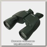 Бинокль Steiner Nighthunter 8x56 23100000