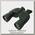 Бинокль Steiner Nighthunter 8x56 23100000