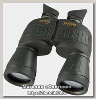 Бинокль Steiner Nighthunter Extreme 8x56