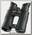 Бинокль Steiner Nighthunter XP 8x44