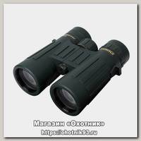 Бинокль Steiner Observer 10x42 23140900