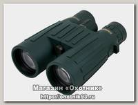 Бинокль Steiner Observer 8x56 23350900