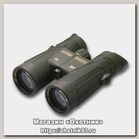 Бинокль Steiner Ranger Xtreme 10x42 5117