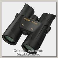 Бинокль Steiner Ranger Xtreme 8x42 5116