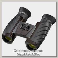 Бинокль Steiner Safari UltraSharp 10x26 4477