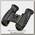 Бинокль Steiner Safari UltraSharp 10x26 4477