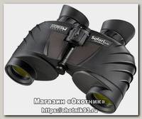 Бинокль Steiner Safari UltraSharp 8x30 4405