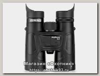 Бинокль Steiner Skyhawk 4.0 10x42 23390900