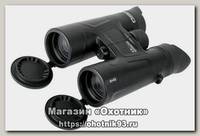 Бинокль Steiner Skyhawk 4.0 8x42 23380900