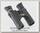 Бинокль Steiner Skyhawk Pro 10x26