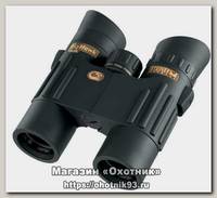 Бинокль Steiner Skyhawk Pro 8x32