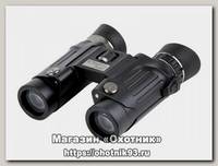 Бинокль Steiner Wildlife 8x24 23210900