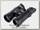 Бинокль Steiner Wildlife 8x42 23240900