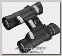 Бинокль Steiner Wildlife XP 10,5x28