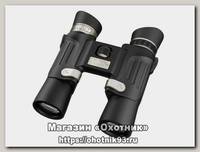 Бинокль Steiner Wildlife XP 10x26 5408