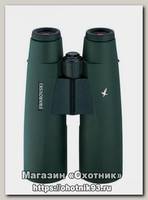 Бинокль Swarovski 8x56 El-green