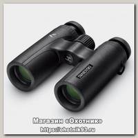 Бинокль Swarovski CL Companion 8x30 black