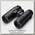 Бинокль Swarovski CL Companion 8x30 black