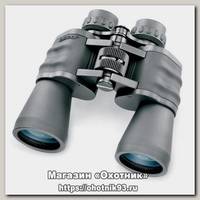 Бинокль Tasco 10-30x50