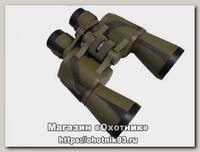 Бинокль Tasco 10-32x60
