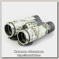 Бинокль Veber 8х42 fisher