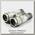 Бинокль Veber 8х42 fisher