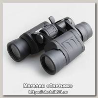 Бинокль Veber БПЦ zoom 7-21х40
