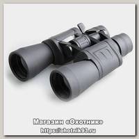 Бинокль Veber БПЦ zoom 8-32х50