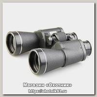 Бинокль Veber Classic БПЦ 12х50 VL