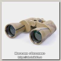 Бинокль Veber Classic БПЦ 16х50 VR