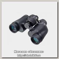 Бинокль Veber Classic БПЦ 8х30 VR серый