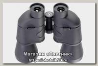 Бинокль Veber Free focus БПШ 10х50