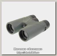 Бинокль Veber Sputnik 8х42 G