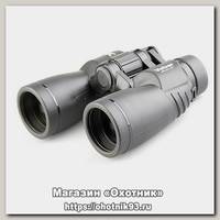 Бинокль Veber UC 8х42 WP
