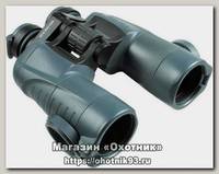 Бинокль Yukon 10x50 WA