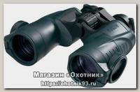 Бинокль Yukon 12x50 WA