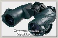 Бинокль Yukon 16x50