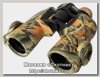 Бинокль Yukon 20x50 WA woodworth