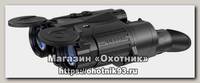 Бинокль Yukon Expert 8x40 LRF
