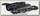Бинокль Yukon Expert 8x40 LRF