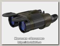 Бинокль Yukon Expert 8x40 VMR