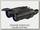 Бинокль Yukon Expert 8x40 VMR