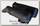 Бинокль Yukon Point 15x56