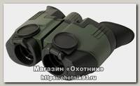 Бинокль Yukon Sideview 8x21