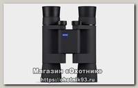 Бинокль Zeiss Classic 10x25 B Tx сompact