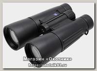 Бинокль Zeiss Conquest 10x56 B Tx