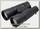Бинокль Zeiss Conquest 10x56 B Tx