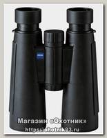Бинокль Zeiss Conquest 15x45 B Tx
