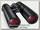 Бинокль Zeiss Victory 10x42 HT