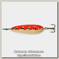 Блесна Abu Garcia Hammer K-OR 15гр